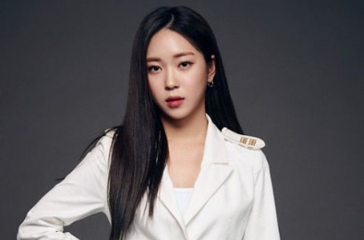 Diumumkan Keluar, Adik Baro B1A4 Ternyata Dipaksa Tinggalkan 'The Unit'?