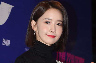 Yoona Datang ke Konser EXO dengan Eunhyuk dan Pamer Foto Unyu Bareng Suho-Xiumin
