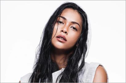 Kalah di Babak 16 Besar, Bunga Jelitha Disindir 'Fake' dan Tak Ramah Selama di Miss Universe