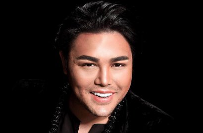 Tak Kalah dari Syahrini, Koleksi Tas Branded Ivan Gunawan Juga Bikin Melongo