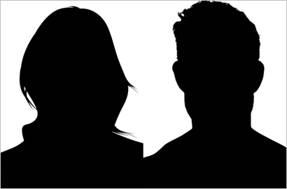 Curhat, Idol Ini Ngaku Bingung Tanggapi Imajinasi Fans Soal Pairing Antar Member