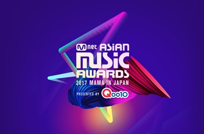 Indosiar Siarkan MAMA Jepang dan Hongkong, Netter Protes Jam Tayangnya