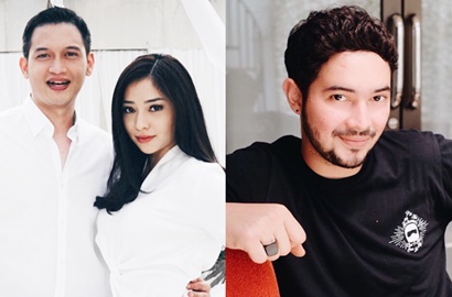 'Mimpi Indah', Sinetron Terbaru Nikita Willy Bersama Rezky Aditya-Donny Michael?