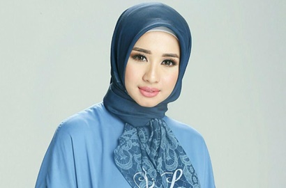 Penulis dan Sutradara 'Kantini' Tutup Usia, Laudya C. Bella Kenang Kebaikan Almarhum