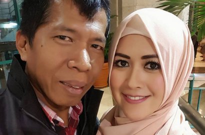 Jarang Beri Nafkah dan Tak Datang Ultah, Kiwil Kembali Diprotes Istri Muda