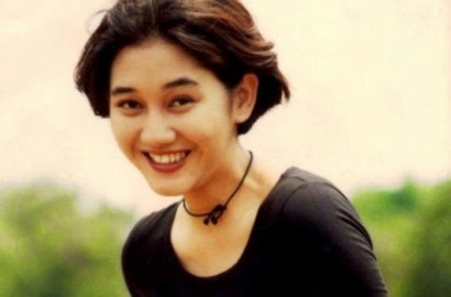 Tewas di Puncak Karir, Perjalanan Hidup Nike Ardilla Siap Diangkat ke Layar Lebar