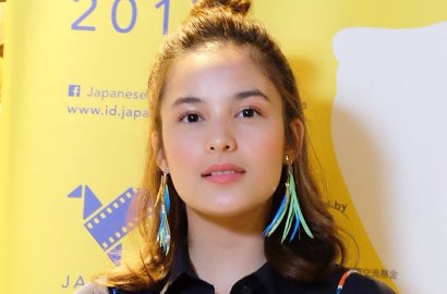 Kepergok Makan Bareng, Chelsea Islan Sudah Akrab dengan Keluarga Besar Daffa?