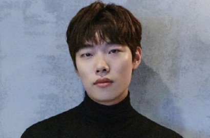 Ryu Jun Yeol Gabung Gong Hyo Jin di 'Hit-Run Team', Bagaimana Jo Jung Suk?