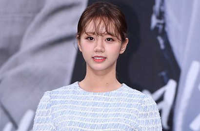 Akhirnya Tayang Perdana, Akting Hyeri di 'Two Cops' Dihujat Habis-Habisan