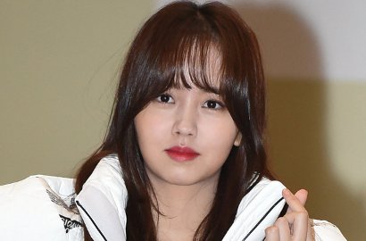 Dikabarkan Jadi Pasangan Yoon Doo Joon di Drama KBS, Begini Kata Kim So Hyun