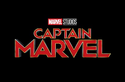 Direktur Marvel Ingin 'Captain Marvel' Rilis Lebih Dulu dari 'Wonder Woman', Takut Tersaingi?