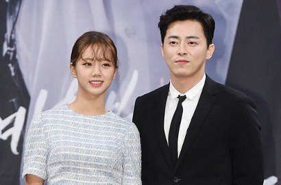 Akting Hyeri di 'Two Cops' Disebut Parah, Netter Kasihani Jo Jung Suk