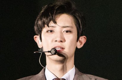 Ultah, Siapa Member EXO yang Pertama Ucapkan Selamat pada Chanyeol?