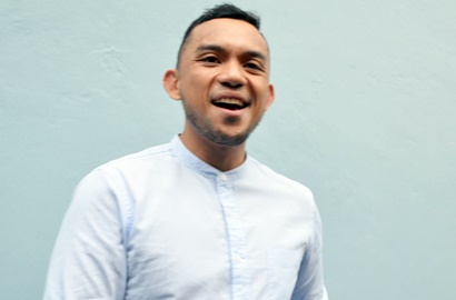Kecewa Beredar Berita Fitnah Usai Lepas Hijab, Rina Nose Curhat ke Fakhrul Razi