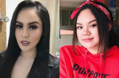 Mengejutkan, Apartemen Rp 20 Miliar Jennifer Dunn Sebenarnya untuk Shafa?