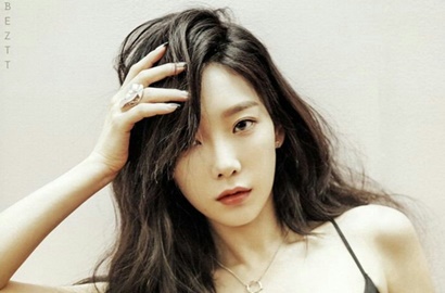 Korban Kecelakaan Keluhkan Tae Yeon Dapat Perlakuan Lebih Baik Karena Status Selebriti
