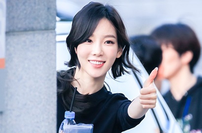 Polisi Beberkan Kondisi Tae Yeon dan Ungkap Kemungkinan Nyetir Sambil Mabuk