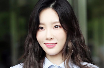Tanggapi Postingan SNS Korban, Netter Kritik Tae Yeon Habis-Habisan