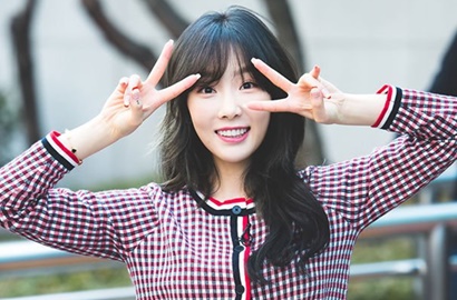 Sanggah Pernyataan Korban Kecelakaan Tae Yeon, Sopir Truk Ini Jelaskan Kejadian di Lokasi