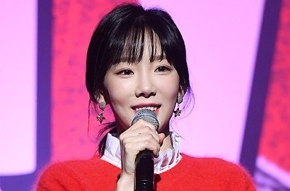Lagi, Korban Kecelakaan Tae Yeon Lainnya Ikut Mengeluh Soal Perlakuan Bagi Selebriti