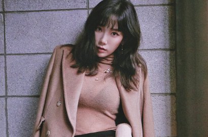 Isu Tae Yeon Diperlakukan Khusus, Begini Kata Tim Pemadam Kebakaran