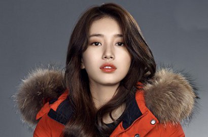 Haters Bebas dari Gugatan Suzy, Begini Komentar JYP