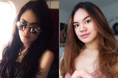 Gara-Gara Jennifer Dunn, Faisal Harris Pelit dan Sempat Tak Kirim Uang Ke Keluarga?