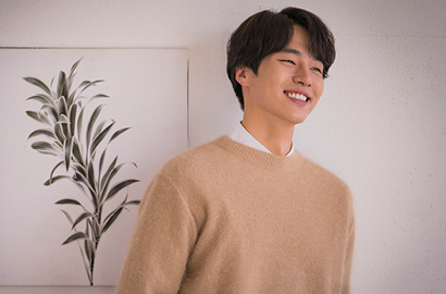 Ternyata Begini Cara Unik Yang Se Jong Dalami Peran di 'Temperature of Love'