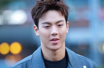 Shownu Monsta X Sebut Sehun-Jin dan Kang Daniel Idol dengan Bodi Terbaik, Setuju?