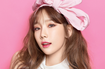 Video Kronologi Kecelakaan Tae Yeon di Gangnam Telah Dirilis, Seperti Apa?