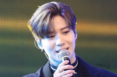 Ini yang Dilakukan Taemin Saat Kumpul Bareng Kai EXO-Jimin BTS Cs