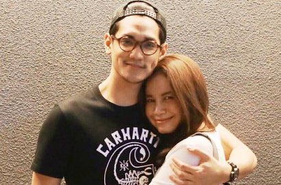 Afgan Dekat dengan Rossa, Curhatan Sang Bunda ke Sutradara '3 Srikandi' Bikin Penasaran