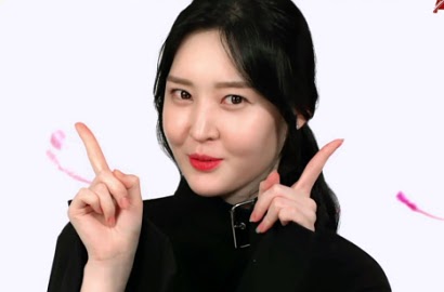 Berat Peserta Ini Turun 13 Kg Selama Tampil di 'The Unit', Netter Pro Kontra