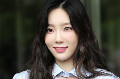 Sebut 'Korban' Kecelakaan Ogah Bicara Dengannya, Tae Yeon Balik Dikritik