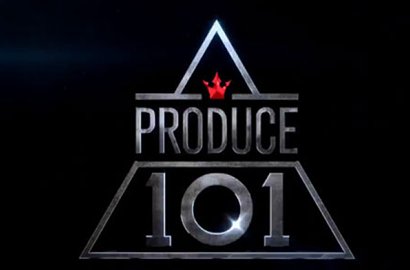 Bantah 'PD 1O1' Season 3 Mirip AKB48, Mnet Malah Rilis Teaser 'Produce 48'