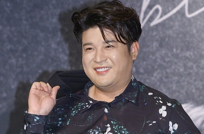 Shindong Ungkap Dirinya Sosok Paling Dihindari Idol yang Pacaran Diam-Diam, Kenapa?