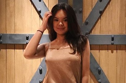 Berharap Jennifer Dunn Tinggalkan Ayah, Shafa: Cari Kerjalah, Walau Jadi Pembersih Toilet