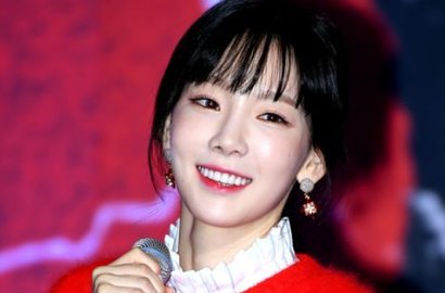 Sopir Taksi Berikan Keterangan Berbeda dan Bela Tae Yeon, Korban Lainnya Bohong?