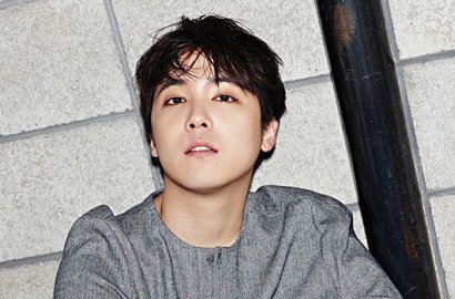 Bikin Gemas, Lee Hongki Unggah Foto Kenang 'You're Beautiful' Bareng Jung Yong Hwa