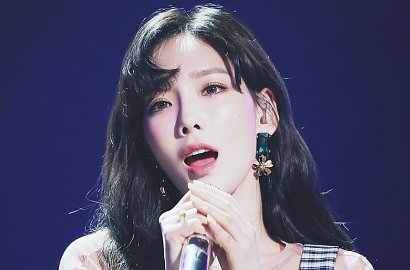Video CCTV Kecelakaan Telah Dirilis, Netter: Ini Benar-Benar Salah Tae Yeon