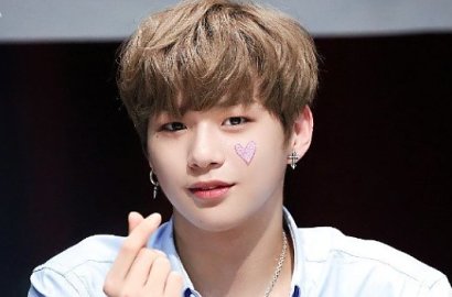 Disandingkan dengan Presiden, Kang Daniel Cs Jadi Seleb Paling Berpengaruh Tahun 2017