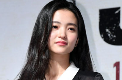Syuting '1987', Kim Tae Ri Banyak Lakoni Adegan Sedih dan Dijambak Saat Demo