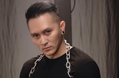 Diduga Jadi Korban Demian di SCTV Awards, Begini Kondisi Mengenaskan Sang Stuntman