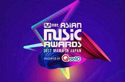 Jadwal Kemalaman, Netter Heboh Minta Indosiar Tayangkan Ulang MAMA Jepang
