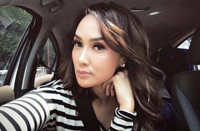 Aksi Demian Diduga Makan Korban, Tangisan Sara Wijayanto Disindir Palsu