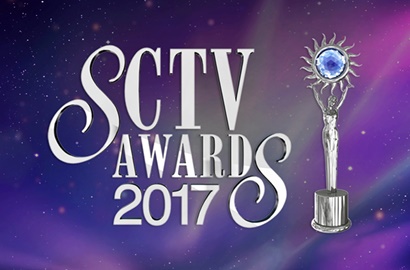 Aksi Sulap Damian Makan Korban, SCTV Dikritik Tak Kunjung Klarifikasi