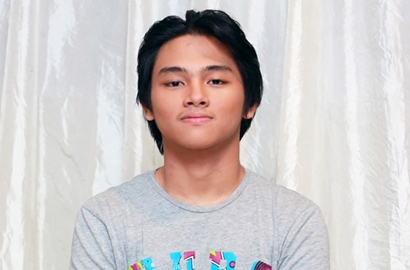 Ingin Reuni Konser Bareng Bastian, Aldi CJR Siap Gandeng Al-El-Dul Jadi Bintang Tamu
