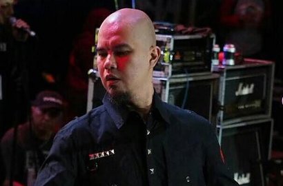 Ahmad Dhani Penuhi Panggilan Polisi Atas Kasus Ujaran Kebencian, Netter Lega