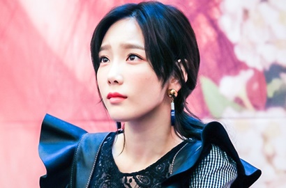 Nyatakan Ini Soal Kecelakaan Tae Yeon, Petugas Pemadam Kebakaran Bohong?