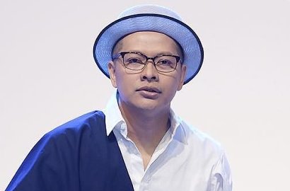 Sibuk Solo, Armand Maulana Ungkap Ribetnya Rilis Album di Platform Digital